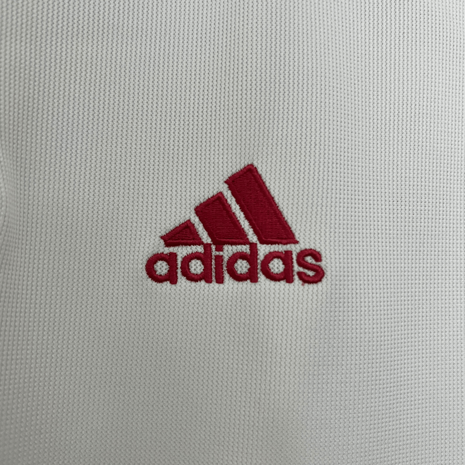 2000 Spain Away Kit