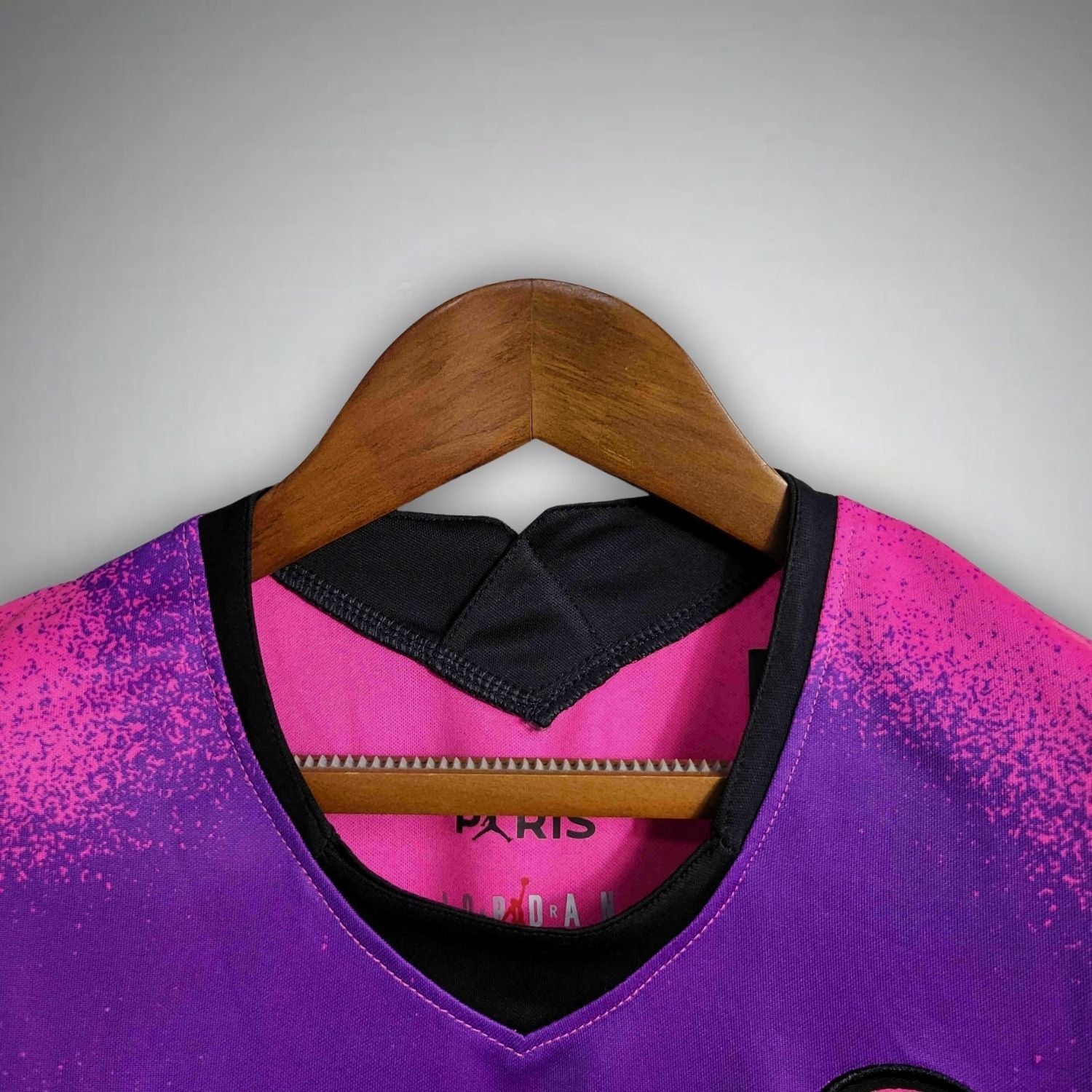 20/21 PSG 4th Kids Size Kit