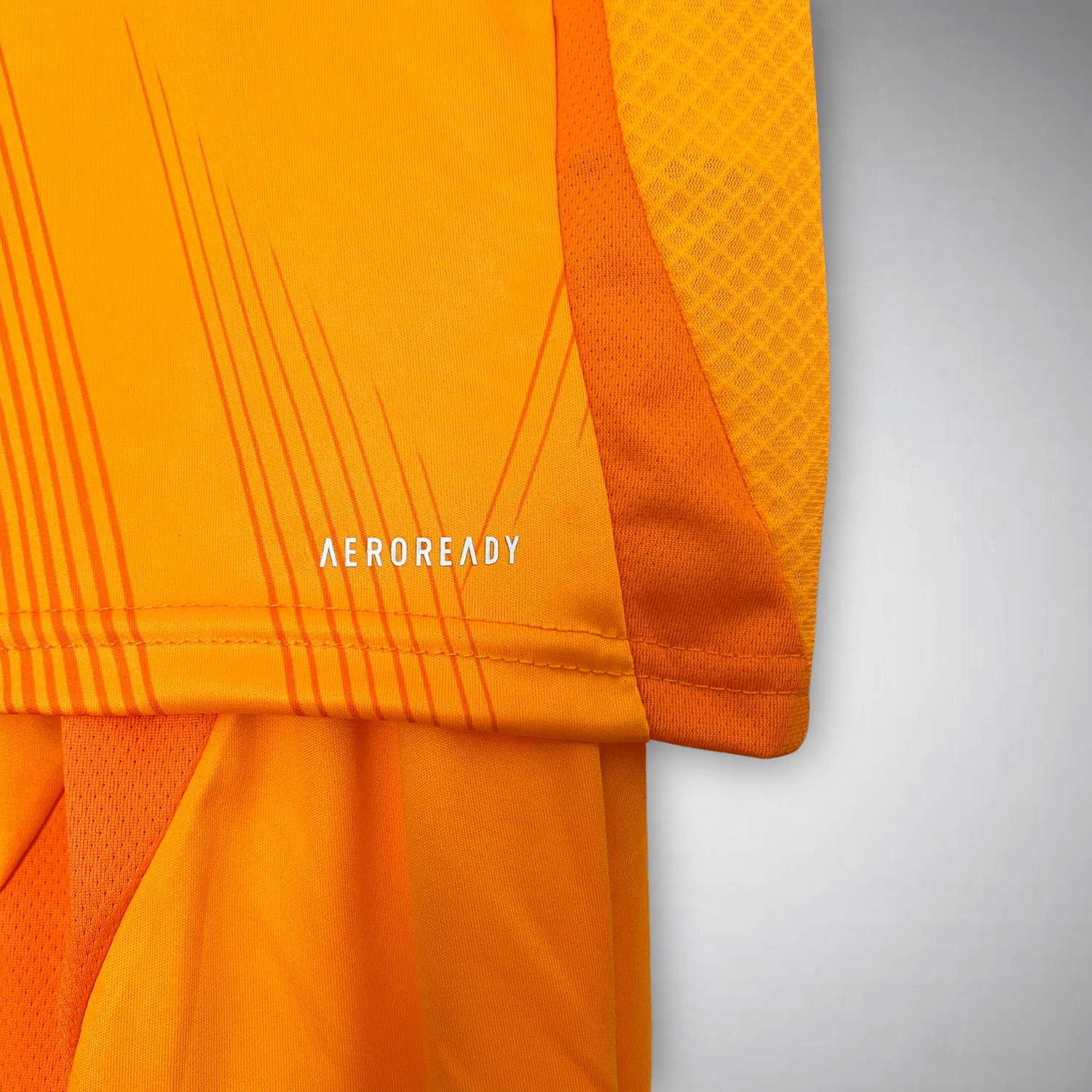 24/25 Real Madrid Away Kids Size Kit
