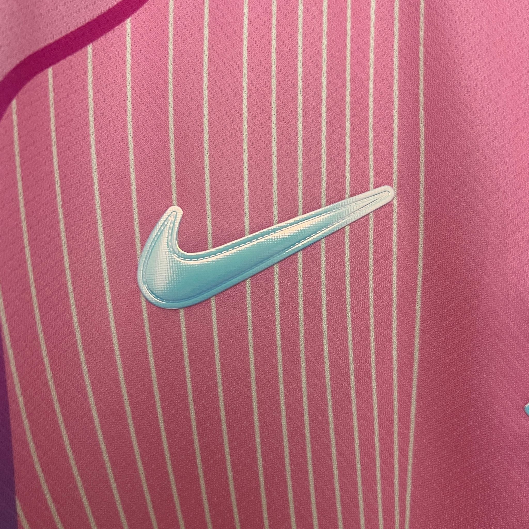 FC Barcelona "Aurora" Premium Kit