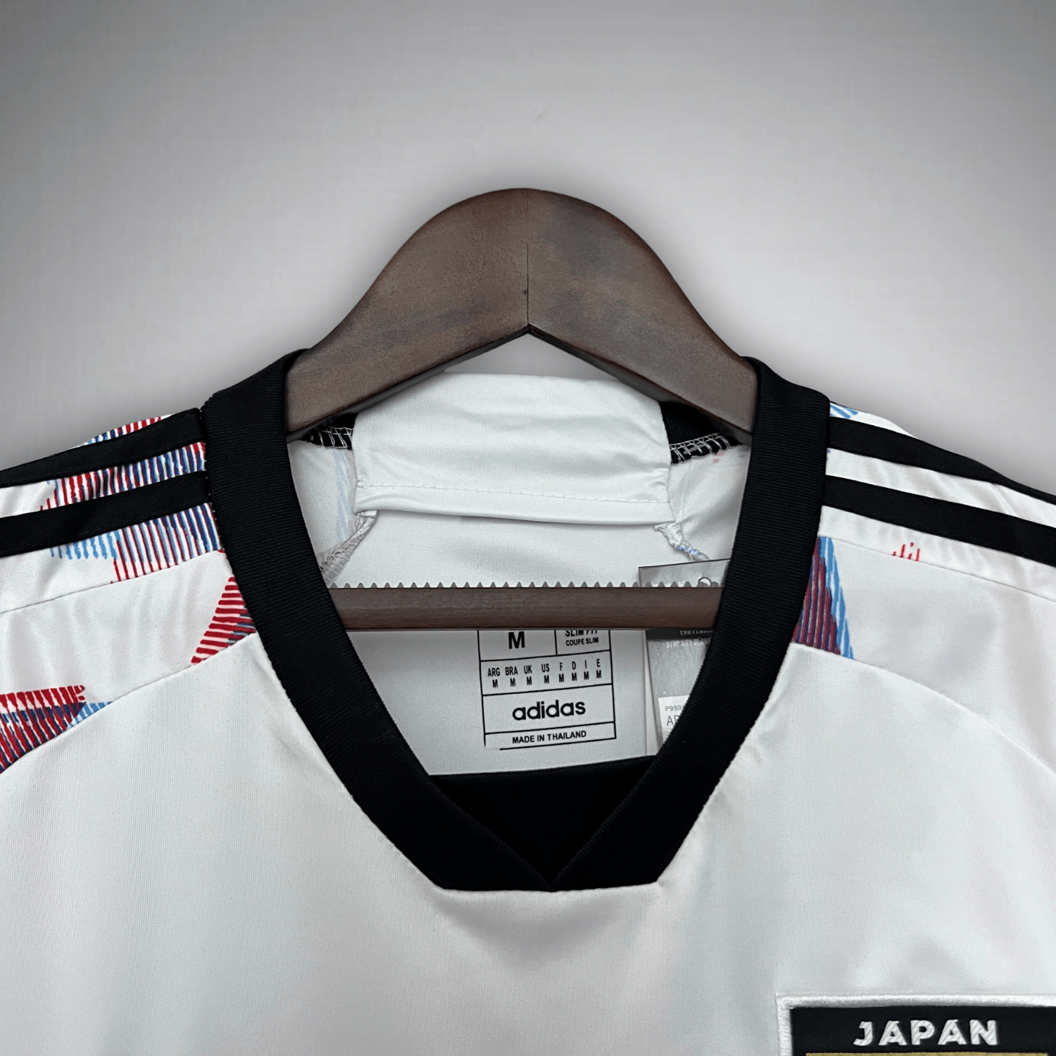 Japan "Portgas D. Ace" Premium Kit